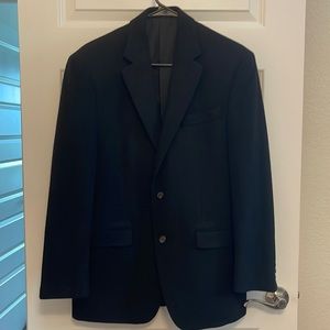 Ralph Lauren Jacket